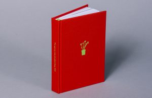 red-diary-solo-medium